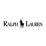 Ralp Lauren logo
