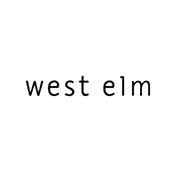 West Elmlogo