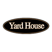 Yard House logo